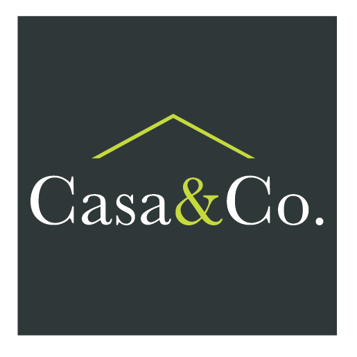 Casa and Co.